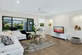 Property photo of 3 Ellestree Close Redlynch QLD 4870