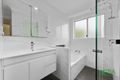 Property photo of 42 Unicombe Crescent Oakhurst NSW 2761