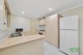Property photo of 42 Unicombe Crescent Oakhurst NSW 2761