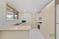 Property photo of 42 Unicombe Crescent Oakhurst NSW 2761