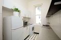 Property photo of 16/22-24 Kings Cross Road Potts Point NSW 2011