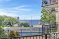 Property photo of 1/13 Landsborough Parade Golden Beach QLD 4551