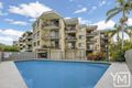 Property photo of 1/13 Landsborough Parade Golden Beach QLD 4551