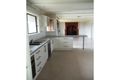 Property photo of 11 Moonta Terrace Clinton SA 5570