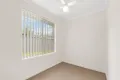Property photo of 7 Rae Street Cessnock NSW 2325