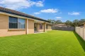 Property photo of 7 Rae Street Cessnock NSW 2325