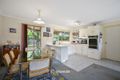 Property photo of 12 Nautilus Street Rye VIC 3941