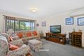 Property photo of 12 Nautilus Street Rye VIC 3941