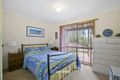 Property photo of 12 Nautilus Street Rye VIC 3941