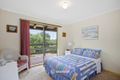 Property photo of 12 Nautilus Street Rye VIC 3941