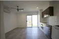 Property photo of 2/14 Waheed Street Marsden QLD 4132