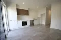 Property photo of 2/14 Waheed Street Marsden QLD 4132
