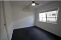 Property photo of 2/14 Waheed Street Marsden QLD 4132
