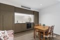 Property photo of 223/631 Victoria Street Abbotsford VIC 3067