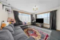 Property photo of 1/2 Sunlea Place Glenorchy TAS 7010