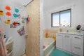 Property photo of 1/2 Sunlea Place Glenorchy TAS 7010