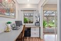 Property photo of 21 Onkaparinga Valley Road Balhannah SA 5242