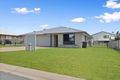 Property photo of 52 Thomas Street Emu Park QLD 4710
