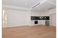 Property photo of 28 Cambridge Street Epping NSW 2121