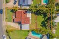 Property photo of 5 Bathurst Court Helensvale QLD 4212