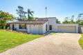 Property photo of 5 Bathurst Court Helensvale QLD 4212