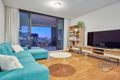Property photo of 24/9 Coromandel Approach North Coogee WA 6163