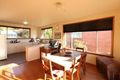 Property photo of 21 Juliana Street West Launceston TAS 7250