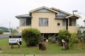 Property photo of 155 Bridge Street Oakey QLD 4401