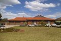 Property photo of 2 Dampier Avenue Werrington County NSW 2747