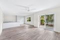 Property photo of 18/201-203 Aumuller Street Bungalow QLD 4870