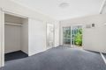 Property photo of 18/201-203 Aumuller Street Bungalow QLD 4870