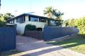 Property photo of 5 Lamington Road West End QLD 4810
