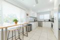 Property photo of 47 Venus Street Telina QLD 4680