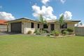 Property photo of 11 Zeus Drive Burpengary QLD 4505