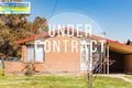 Property photo of 1 Philip Street Cootamundra NSW 2590