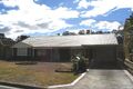 Property photo of 59 Bayline Drive Point Clare NSW 2250
