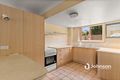 Property photo of 2/104 Ewing Road Woodridge QLD 4114