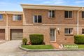 Property photo of 2/104 Ewing Road Woodridge QLD 4114