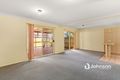 Property photo of 2/104 Ewing Road Woodridge QLD 4114