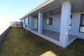 Property photo of 49 Orangeberry Circuit Mount Low QLD 4818