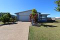 Property photo of 49 Orangeberry Circuit Mount Low QLD 4818