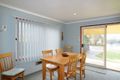 Property photo of 55 Cuttriss Street Inverloch VIC 3996