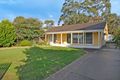 Property photo of 55 Cuttriss Street Inverloch VIC 3996