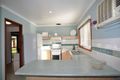 Property photo of 55 Cuttriss Street Inverloch VIC 3996