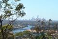 Property photo of 26 Tanjenong Place Burleigh Heads QLD 4220