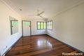 Property photo of 62 Chester Road Annerley QLD 4103