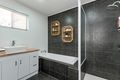 Property photo of 47 Venus Street Telina QLD 4680