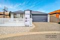 Property photo of 48 Panozza Circle Maddington WA 6109