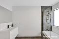 Property photo of 1/11 Melner Place Oakdowns TAS 7019