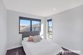 Property photo of 1/11 Melner Place Oakdowns TAS 7019
